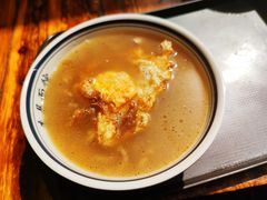 -李易面馆(树木岭店)