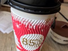 -85度C(苏州石路店)