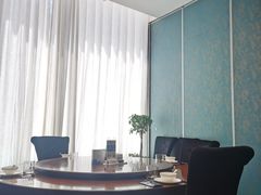 包厢-时间仓(月湖公园店)