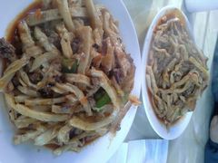 android_upload_pic-三益轩(总店)