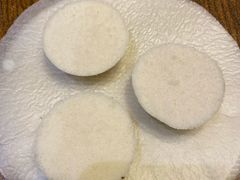 -天津卫码头(南开大悦城店)