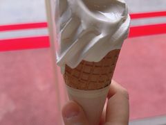 -中共上海市委党校 上海行政学院