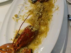 -同庆楼(奥体中心店)