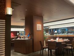 -紫阳海鲜楼·传承闽味(长乐路总店)
