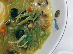 -尚宴(盛世广场·食尚街店)