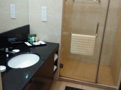 android_upload_pic-北海银滩一号国际会议中心酒店