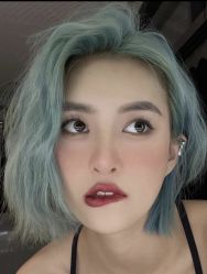 -Sying杉影日式烫染專門店