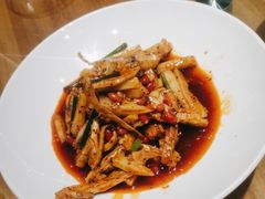 -赤宴·川菜(玉林店)