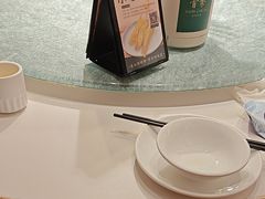 -首秀·四川料理(吾悦广场店)