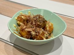 -滨寿司(新街口中央商场店)