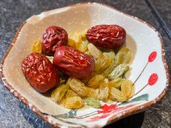 -丝路金桃·新疆菜(徐汇店)