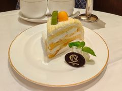 -COVA(环贸iapm店)