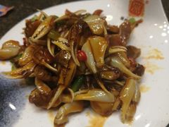 -锦州御烧烤·形象店(人民街店)