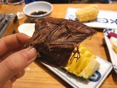 -東北一鴿(繁荣路店)