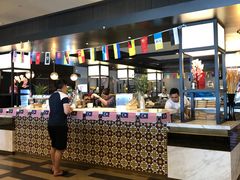 -吉隆坡国际机场