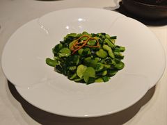 -卯时·精致锡帮菜(惠山古镇店)