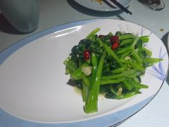 -阿西娅食府(中关村店)