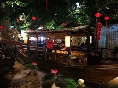 -苏浙徽·江南荟·本味融合菜(相城方圆里店)