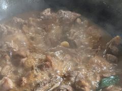 -顺德火焰醉鹅坊(珠海店)