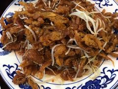 -九河居(荔湾路店)