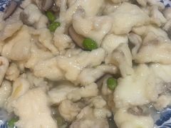 -品味居·首店·大连鲜活海鲜大连菜(东港店)