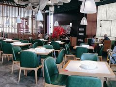 -拿渡麻辣香锅(首创奥特莱斯店)