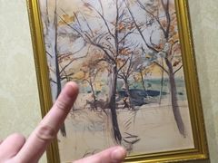 -维也纳酒店(深圳国际会展中心沙井上南店)