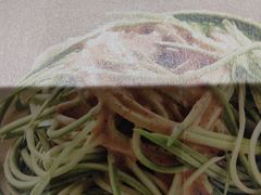 -眉州小吃(石景山店)