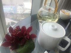 -广州四季酒店
