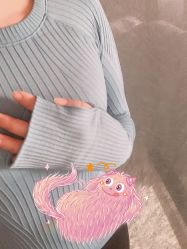 -北京丽星翼美医疗美容