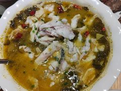 -怪怪龙虾·来自江苏盱眙(惊驾路店)