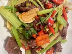 -柳莺湖上·湖景餐厅·江南菜(西湖店)