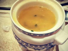 -南湖船菜大酒店