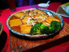 -印象江南(东栅店)