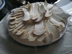 -野菌皇海景野生菌火锅(滨海大道店)