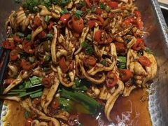 -大碗先生(万家丽店)