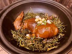 -上海老站(徐家汇店)