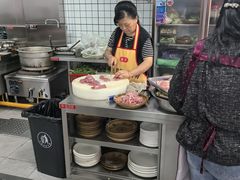 -周师饭店