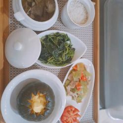 -东方幸福国际母婴月子会所(沙湾公园店)