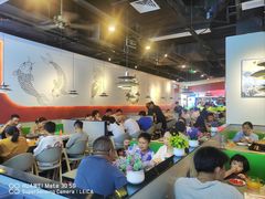 -金铂广场(龙归店)