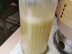 -小菜园新徽菜(南通崇川金鹰店)
