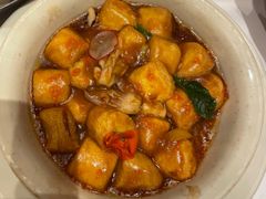 -佐度王子扒房(金安店)