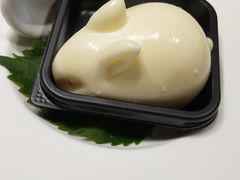 -海底捞火锅(金山百联店)