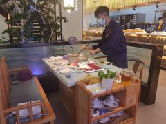 -俏牛哥鲜牛肉牛肆馆(重庆天地店)