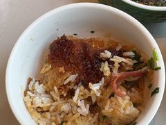 -润园四季椰子鸡火锅(南山海岸城店)