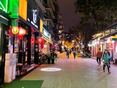 -成都吃客(九眼桥店)