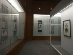 -炎黄艺术馆