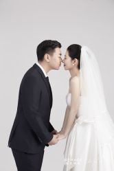 -新奕映像摄影机构