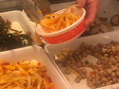 -廖记棒棒鸡(江汉路店)