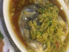 -庐州太太(CBD店)